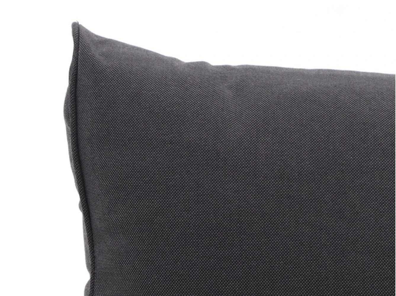 Forza Barolo Lounge Daybed 4-teilig 9 Forza Barolo Lounge Daybed 4-teilig – Bild 7