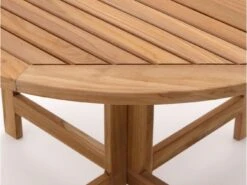 Sunyard Butterfly Gartentisch Klappbar ø 110 Cm (h: 75 Cm) 18 Sunyard Butterfly Gartentisch Klappbar ø 110 Cm (h: 75 Cm) -Schemel Store 85bbff6d3fb1173f1e7424d6fc78deffaf34ef3b 118861 p05a owhk3tvrmsqpcg2y