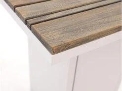 Cosiloft Bartisch Outdoor 100x100x110 Cm -Schemel Store 85e393e9cd2ba444b4a1835202ba982803409a4f 122331 p05 xmukvf6bcxx70gsm