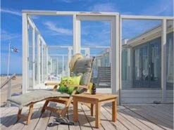 Sunyard Liverpool Deckchair -Schemel Store 864fd1858f3978cca7217d055d5e3973608cb8d3 118871 sa02 bov7lj7mntsmwzj6