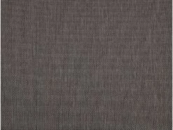 Il Tempo Turate Gartenstuhl -Schemel Store 865da3caf83efc921010652aff4e048e028c3641 123373 p07 93p3kj9mj4tfs3iw