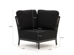 Bellagio Pianello Ecklounge-Set 5-teilig -Schemel Store 86661f9168ac6c20f7163d2bf1e23a8ff8eded29 123734 a03 o0fkfqs2uuajiodu