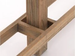 ROUGH-X Bartisch Outdoor 300x80x105 Cm 13 ROUGH-X Bartisch Outdoor 300x80x105 Cm -Schemel Store 866f9a9d1f60535a9896da177c03f8ff1526e8e1 105987 p05 1emknjlpcbbikoyi