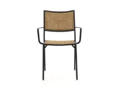 Forza Artone Gartenstuhl Stapelbar -Schemel Store 868ad4314304a2d68655d1c12f4a6dd995be9b57 121973 p02 faz6vwnupk50mco1