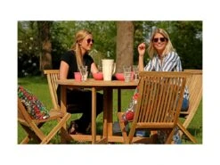 Sunyard Butterfly Gartentisch Klappbar ø 110 Cm (h: 75 Cm) 13 Sunyard Butterfly Gartentisch Klappbar ø 110 Cm (h: 75 Cm) -Schemel Store 86a82483b4a23e1d3b0df73ab6472af67c2b0de8 118861 sa01 wwgzujezwpnutdyz