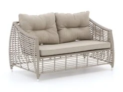 Manifesto Ortello Sessel-Sofa Lounge-Set 4-teilig 18 Manifesto Ortello Sessel-Sofa Lounge-Set 4-teilig -Schemel Store 86c2d79fcb4ee7beb9ea1579919423141f61209c 114129 p05 6mwkdx1owzvv4c9i