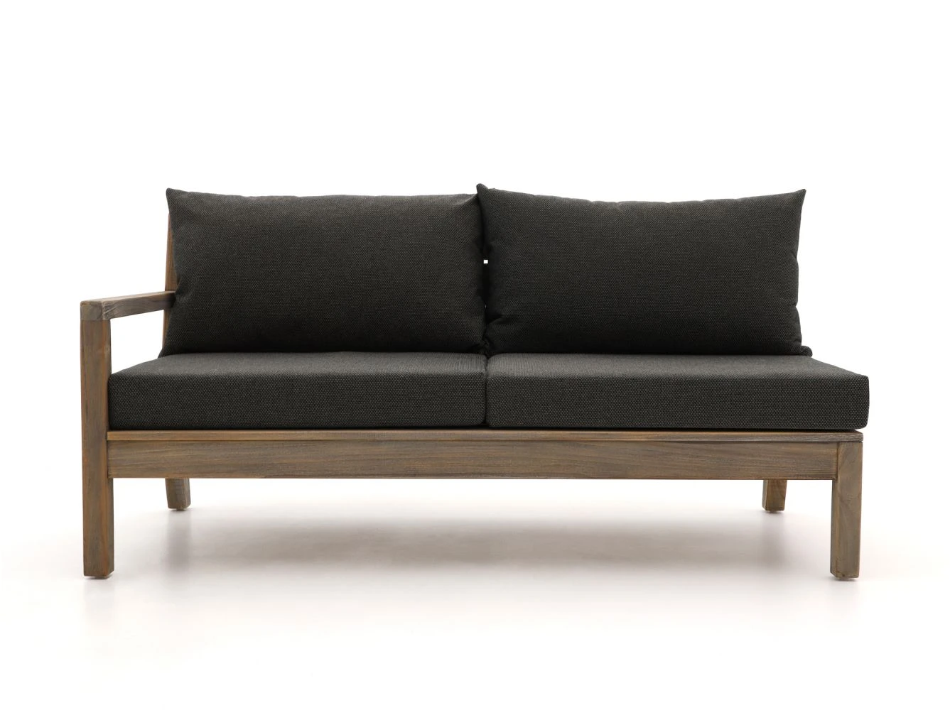 ROUGH Batang Ecklounge-Set 5-teilig Links 5 ROUGH Batang Ecklounge-Set 5-teilig Links – Bild 3