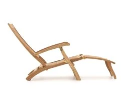 Sunyard Liverpool Deckchair -Schemel Store 86f282a0735894b319492415ab3a529ddd04e7f8 118871 p07 zuvmfxpguf0juqul