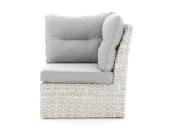 Intenso Fellini Ecklounge-Set 6-teilig -Schemel Store 86fa7500337f1ef368c1229344e222485e9cff82 117398 p09 pm2tcahxgwknwkjm