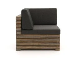 ROUGH-C Ecklounge-Set 4-teilig 19 ROUGH-C Ecklounge-Set 4-teilig -Schemel Store 87673d93e9ab41937c4f78c3963322749515478e 122786 p06 1rcbdh61odklmetq