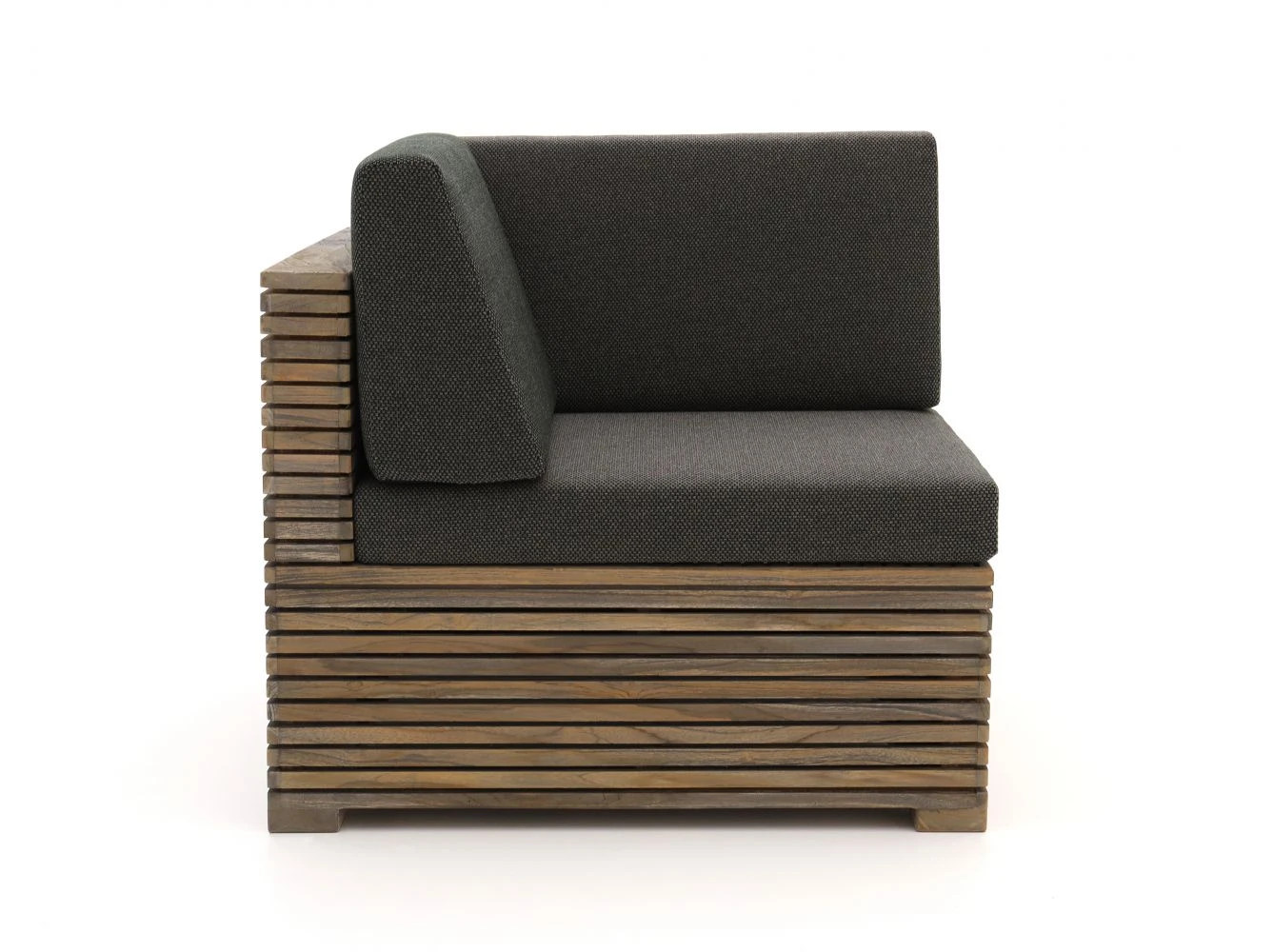 ROUGH-C Ecklounge-Set 4-teilig 10 ROUGH-C Ecklounge-Set 4-teilig – Bild 8