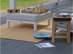 ROUGH-X Hocker Tief 12 ROUGH-X Hocker Tief -Schemel Store 876be22e0813634ae9a67875cc22a00360e9d0a3 107203 sa03 u q39djoggswiocnss