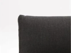 Intenso Davoli Lounge Element Linker Arm 202 Cm -Schemel Store 8784290ab9e328940c136fd121b349e6bef5ce35 119320 p04 vtua8itt5ul5mdzp