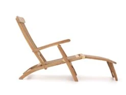 Sunyard Country/Wales 60 Cm Deckchair-Set 3-teilig -Schemel Store 87a4ef53c41c61e428cf415a16b81a7976741765 121679 p08 llyntqwkmpxhrs7l