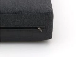 Bellagio Cadora Gartensofa 3-Sitzer 252 Cm -Schemel Store 87aa9a13fcc9ec3478ff80154241d634a9528e94 118709 p08 xnhzigqjntchpxlv