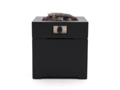 Cosibrixx Feuertisch 60x60x63 Cm 11 Cosibrixx Feuertisch 60x60x63 Cm -Schemel Store 881c2c276d2ea768784ca735afbfdac24c5e101b 119995 p02 hm0xannaotqadqzo