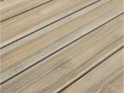 Bellagio Montorio Gartentisch 160x90 Cm 13 Bellagio Montorio Gartentisch 160x90 Cm -Schemel Store 88456dad396766feeca46d096a5f9258aa288303 116803 p04 skouqyrnryqiaiki