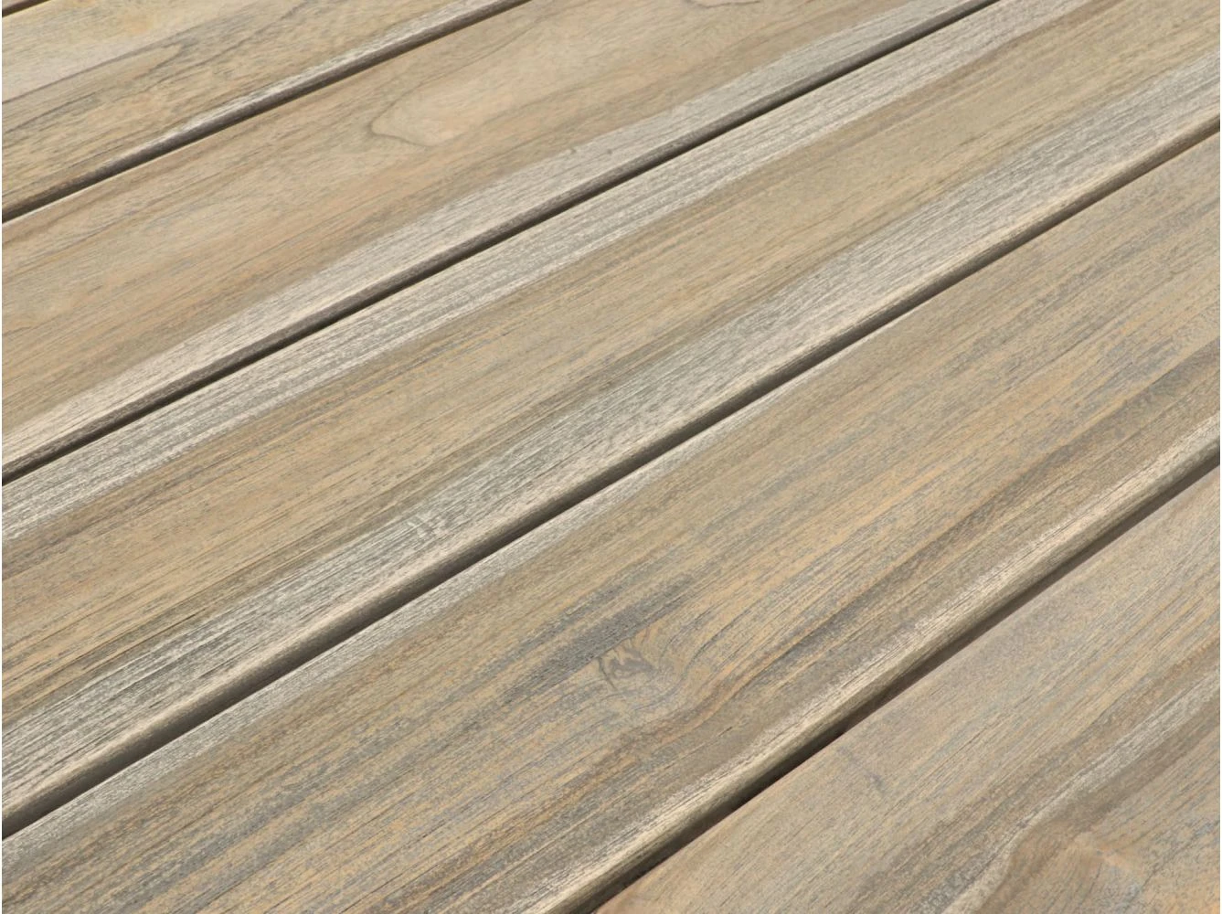 Bellagio Montorio Gartentisch 160x90 Cm 8 Bellagio Montorio Gartentisch 160x90 Cm – Bild 6