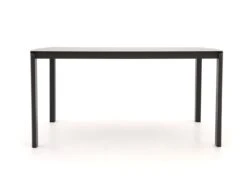 Bellagio Ciane Gartentisch 160x90x75 Cm -Schemel Store 884a6632df5e2cf1cadeb8bb55d21da9e774362f 123340 p02 bfn5xpvsetd8eo1g