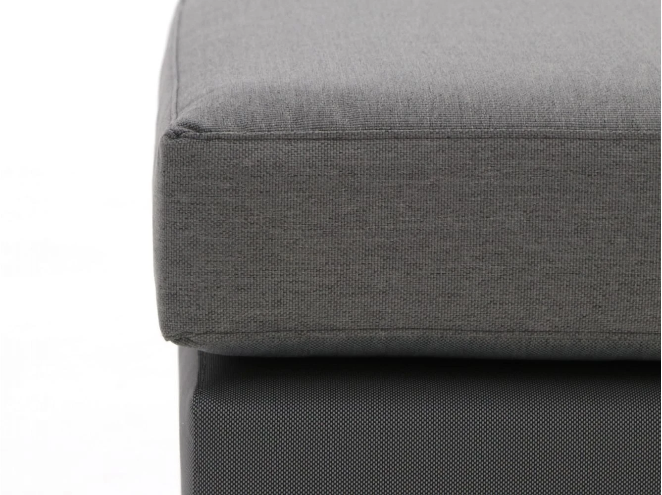 Il Tempo Di Sotto Lounge Gartenhocker 66 Cm 6 Il Tempo Di Sotto Lounge Gartenhocker 66 Cm – Bild 4