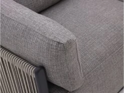 SUNS Sorrento Gartensofa 265 Cm Inkl. Eckelement Rechts -Schemel Store 88bebf8fec336573c1d48ee26f956835e330d035 120922 p05 4xdx9adc1zwow4q5