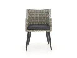 Manifesto Matese Gartenstuhl -Schemel Store 88c6005ad17749d1e7729f36c8aca22411e187fc 111948 p02 7uit9gsbvoptwbaj