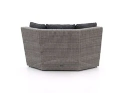 Intenso Merone Lounge Eckelement -Schemel Store 89141f5662688ffb4b5550000fad544579990485 116102 p03a warcf2wa0znrnceu