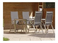 Bernstein Koblenz Gartenstuhl Hochlehner 14 Bernstein Koblenz Gartenstuhl Hochlehner -Schemel Store 892838bcc3394b8cb785416b502ea85a7eedc813 105407 sa01 dhaxo8g0bun3sfzg