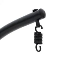 Manifesto Rovio Hängesessel Mit Gestell 21 Manifesto Rovio Hängesessel Mit Gestell -Schemel Store 89648c24868059bb5003ad3980633d6efe40b043 118837 p09 lzpoegirawgykgqz