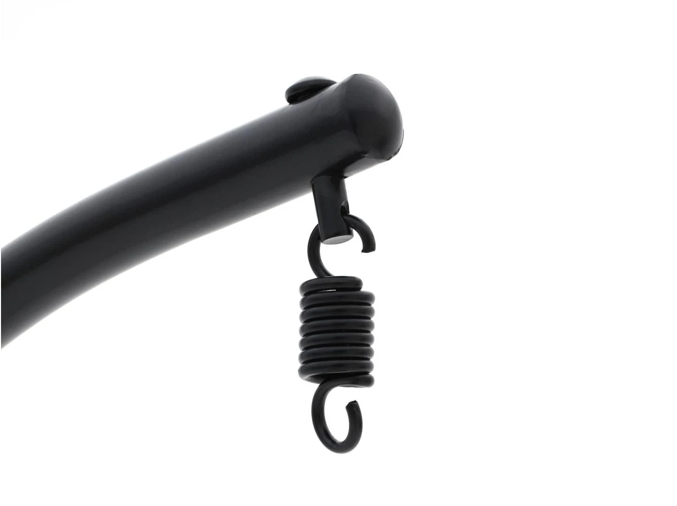 Manifesto Rovio Hängesessel Mit Gestell 12 Manifesto Rovio Hängesessel Mit Gestell – Bild 10