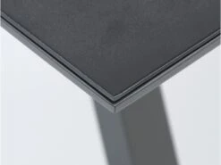 Bellagio Moresco Gartentisch 160x90x75 Cm 8 Bellagio Moresco Gartentisch 160x90x75 Cm -Schemel Store 8989379947444721f1f76d6f3b5ecb012c33b74c 120079 p03 gnrzikjmulutyzt4