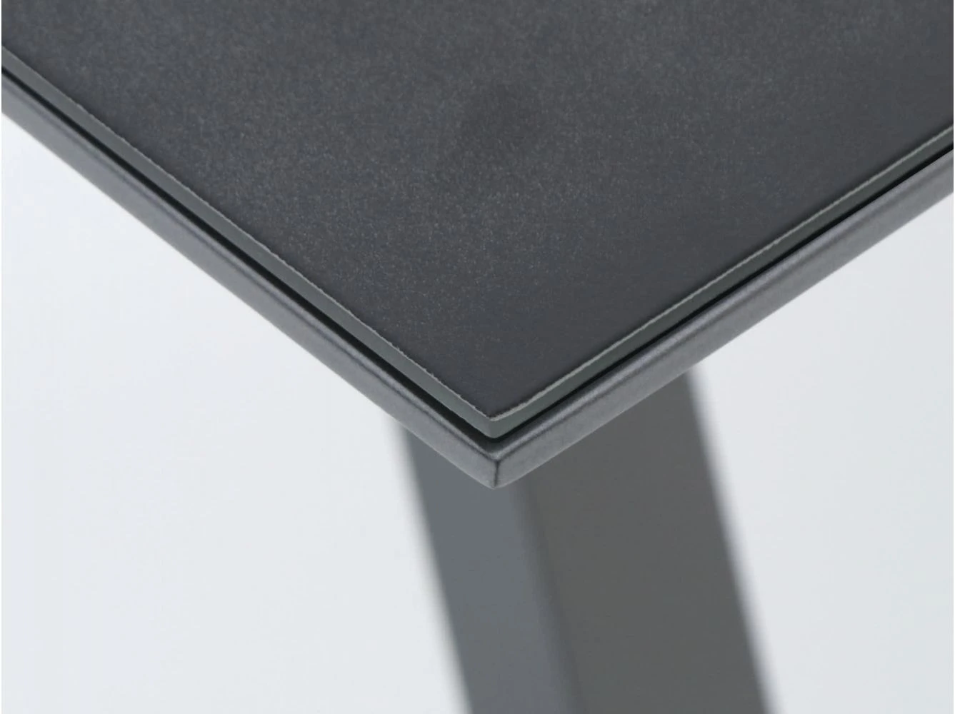 Bellagio Moresco Gartentisch 160x90x75 Cm 5 Bellagio Moresco Gartentisch 160x90x75 Cm – Bild 3