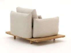 SUNS Bora Lounge Gartensessel -Schemel Store 89b62ae5aece78528ad3f8cba49e84e75fd38a13 123529 p03 v63p9ucjyachxxe8