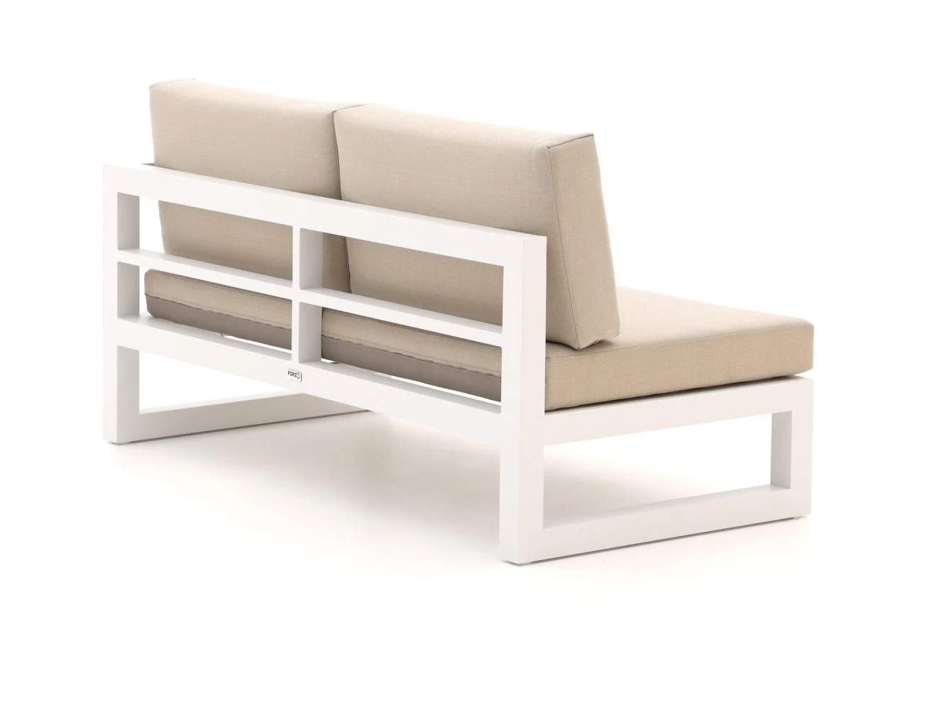 Forza Calleo Lounge Element Linker Arm 150 Cm 5 Forza Calleo Lounge Element Linker Arm 150 Cm – Bild 3