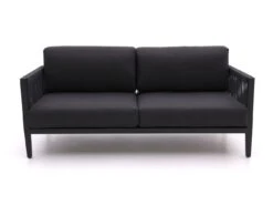 Manifesto Valero Sessel-Sofa Lounge-Set 4-teilig -Schemel Store 89ef434d2411084f6278fee1bce701a3e04d2516 121091 p06 ruynwkf5sc63aanv