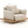 SUNS Bora Lounge Gartensessel -Schemel Store 8a1de63e733dd71a34e7c4581c9834f6c2c35156 123529 a01 pofokglksk44b9xl