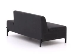 Hartman Dion Ecklounge-Set 3-teilig 20 Hartman Dion Ecklounge-Set 3-teilig -Schemel Store 8a3d3e68c4bc4b791ab59d29e951ae7891487bf9 121122 p10 dleuzxigzya68xfi
