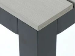 Bellagio Fidenza Bartisch Outdoor 150x80x105 Cm -Schemel Store 8a7a1520619e14973f3c5ba5d02c6836ea9c2fbc 116520 p03 tbfqmqda04bwdrbr