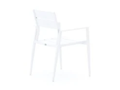 Bellagio Fondo Gartenstuhl Stapelbar -Schemel Store 8b1a6b1916defb54c7933826e003eaafb2e571c1 112019 p03 vjoenxprh2ecoqk4