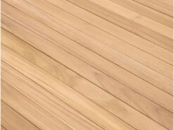 SUNS Rialto Gartentisch Ausziehbar 163/203x100x75cm -Schemel Store 8b388f37dea619b9a9a5670a789f4f94c2293720 120913 p05 mq3m63a1rv9adswg