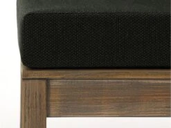 ROUGH Batang Lounge Eckelement 75 Cm -Schemel Store 8be24832a1bd38c211c67962efbb886f1f17838b 122702 p06 94khjyrre5pdo6bq