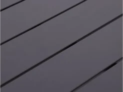 Bellagio Cino Bartisch Outdoor 175x58x95 Cm -Schemel Store 8c3b69661bbe2ef992ae21ce6311eb5580240cc9 120471 p04 uwyzcuoad6lvxkyb