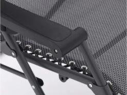 R&S Design Armilla Relaxstuhl -Schemel Store 8c79fe5903609eed93bd8f08860bb61085b79c5f 106117 p10a taoktuojb9ifpoje