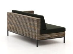 ROUGH-D Ecklounge-Set 4-teilig -Schemel Store 8cb631e3ce4fab6ec95b2dacfdc33c5f9a7d028a 124017 p10 k9tythawtt9ip9vw