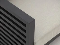 Bellagio Cadora Gartensessel -Schemel Store 8cbb285976f3331ee8aab391364793a24727ed84 115721 p05 fcarhdjagqixtwse