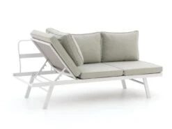 Forza Vadena Ecklounge-Set 4-teilig Verstellbar -Schemel Store 8ccaa6ab5b77c1543b3c6e147d3938e071ea56d3 117499 p05 whgzo4mssy5x7yip