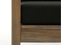 ROUGH Batang Gartensessel -Schemel Store 8ce7d3dbd0985a8a9df8d398325dd441bfb14547 122710 p06 ztft46k8wvnzztyn