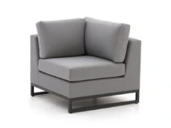 Il Tempo Del Capo Ecklounge-Set 4-teilig 18 Il Tempo Del Capo Ecklounge-Set 4-teilig -Schemel Store 8d019b7eb282b2f8240154f0927ef044542b2731 118816 p05 idom7zcikxwhmtxz