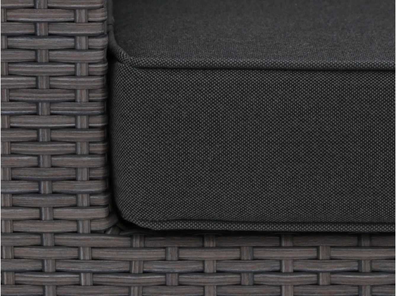 Forza Giotto/Bolano Ecklounge-Set 3-teilig Links 10 Forza Giotto/Bolano Ecklounge-Set 3-teilig Links – Bild 8