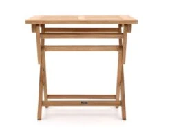 Sunyard Preston Gartentisch Klappbar 80x80x75 Cm -Schemel Store 8df30044b5c3a071c8ec0653de49bf2f970992ce 118889 p02 dutbqiway071z5vm